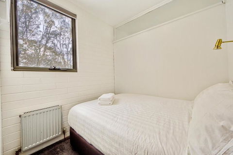 Snow Ski Apartments 18 - Accommodation Kalgoorlie 5