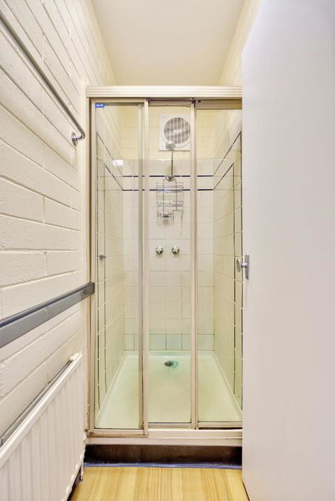 Snow Ski Apartments 25 - Accommodation Kalgoorlie 3