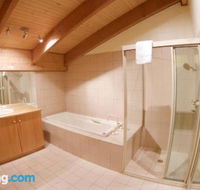 Snow Ski Apartments 38 - Accommodation Kalgoorlie