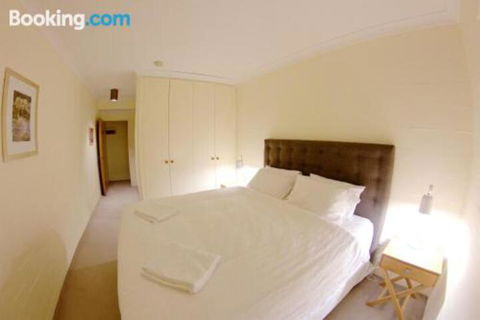 Snow Ski Apartments 38 - Accommodation Kalgoorlie 6