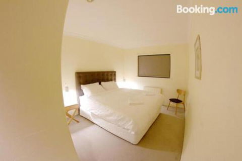 Snow Ski Apartments 38 - Accommodation Kalgoorlie 5