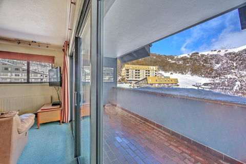Snow Ski Apartments 41 - Accommodation Kalgoorlie 5