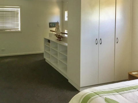 Samphire Beach House - Accommodation Kalgoorlie 2