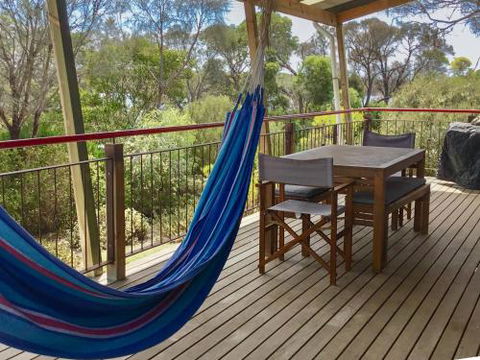 Samphire Beach House - Accommodation Kalgoorlie 6