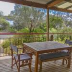 Samphire Beach House - Accommodation Kalgoorlie 0