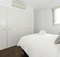 Canvas Suites on La Trobe - Accommodation Kalgoorlie