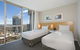 Orchid Residences - HR Surfers Paradise - thumb 6