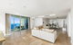 Orchid Residences - HR Surfers Paradise - thumb 0