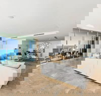 Orchid Residences - HR Surfers Paradise - Accommodation Kalgoorlie