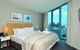 Orchid Residences - HR Surfers Paradise - thumb 1
