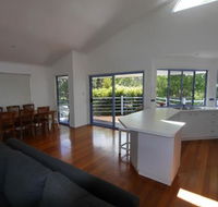Sunleith - Accommodation Kalgoorlie