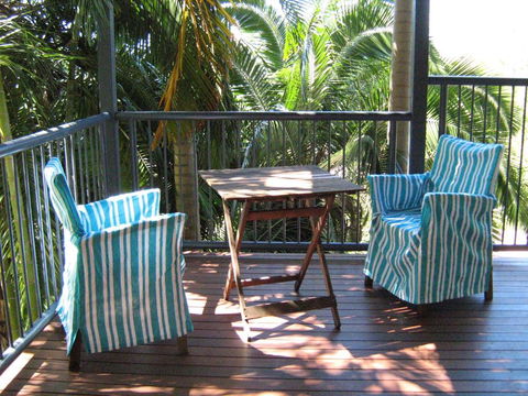 Artizen - Accommodation Kalgoorlie 4