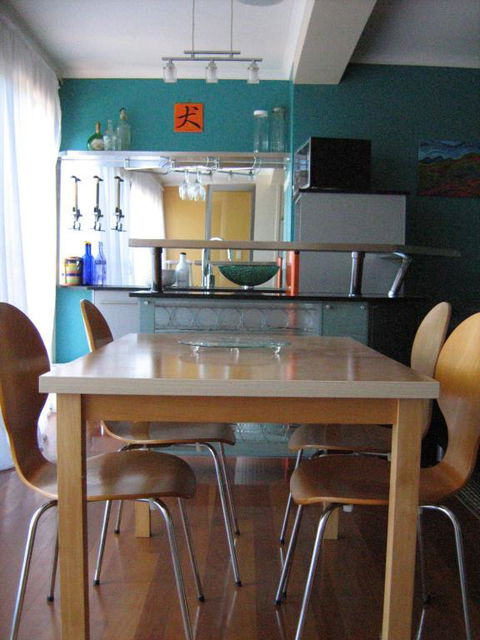 Artizen - Accommodation Kalgoorlie 6