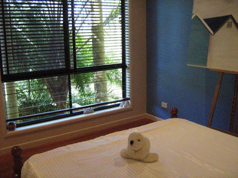 Artizen - Accommodation Kalgoorlie 3