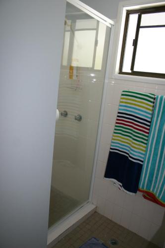 Sealocks - Accommodation Kalgoorlie 1