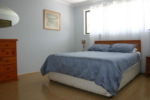 Sealocks - Accommodation Kalgoorlie 2