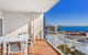 Breakwater Apartment 403 - thumb 5