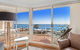 Breakwater Apartment 403 - thumb 6