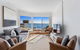 Breakwater Apartment 403 - thumb 2