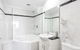Breakwater Apartment 403 - thumb 3