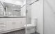 Breakwater Apartment 403 - thumb 1