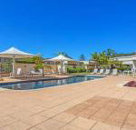 Breakwater Apartment 403 - Accommodation Kalgoorlie