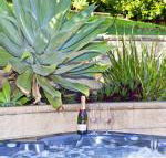 Fingal Escape - Accommodation Kalgoorlie
