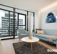 Complete Host CBD Lighthouse Apartments - Accommodation Kalgoorlie