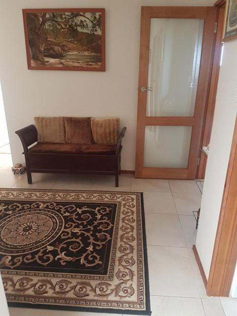 Heavenly Farm B & B Tasmania - Accommodation Kalgoorlie 3