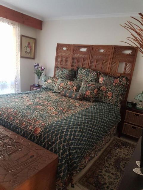 Heavenly Farm B & B Tasmania - Accommodation Kalgoorlie 5