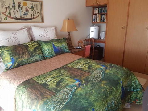 Heavenly Farm B & B Tasmania - Accommodation Kalgoorlie 1