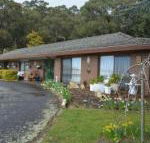 Heavenly Farm B  B Tasmania - Accommodation Kalgoorlie