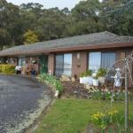 Heavenly Farm B & B Tasmania - Accommodation Kalgoorlie 0