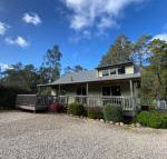 Kangurra Holiday House - Accommodation Kalgoorlie