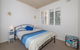 Del Rae Unit 15 Shoal Bay - thumb 4