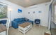 Del Rae Unit 15 Shoal Bay - thumb 5