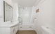 Del Rae Unit 15 Shoal Bay - thumb 6