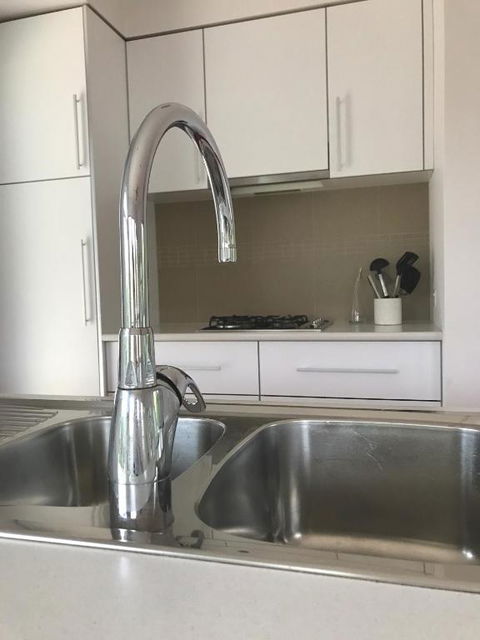Studio 22 - Accommodation Kalgoorlie 2