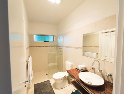 Studio 22 - Accommodation Kalgoorlie 6