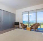 Wytonia 2 - Accommodation Kalgoorlie