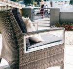 The Waterfront Apartment - Accommodation Kalgoorlie