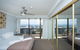 Long Beach Private Apartments - thumb 1