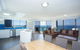 Long Beach Private Apartments - thumb 4