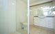 Long Beach Private Apartments - thumb 2