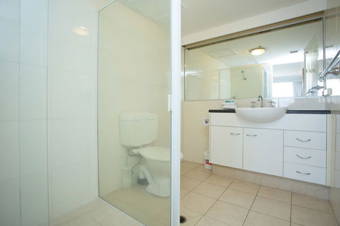 Long Beach Private Apartments - Accommodation Kalgoorlie 2