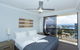Long Beach Private Apartments - thumb 5