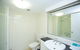 Long Beach Private Apartments - thumb 3