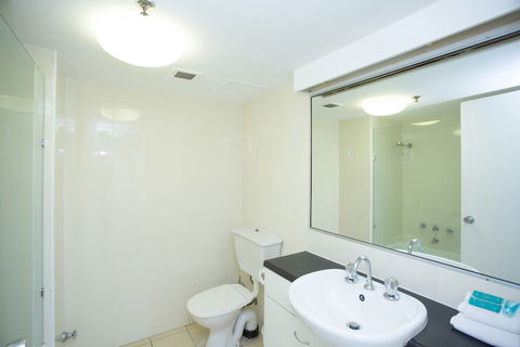 Long Beach Private Apartments - Accommodation Kalgoorlie 3