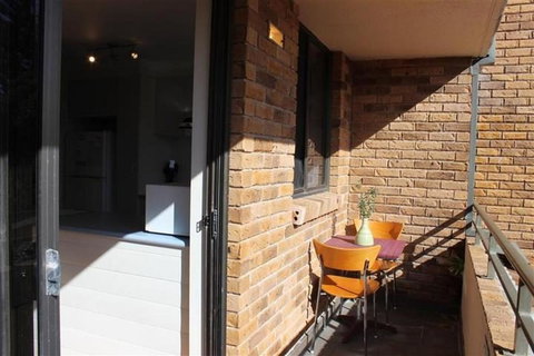 OCEANSIDE 5 - Accommodation Kalgoorlie 5