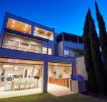 The Bay Residence Dunsborough WA - Accommodation Kalgoorlie